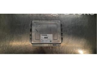 Блок управления 31658344   Volvo XC90
