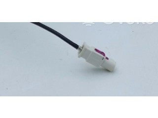 Зеркало электрическое        Citroen C5 X  2021 -  года   