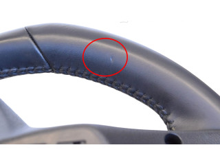 Руль SsangYong Korando - года 8916034311