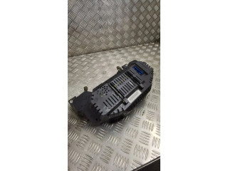 Панель приборов 4e0920901 Audi A8 S8 D3 4E