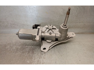 Моторчик заднего дворника 8253A105, 8253A105 Mitsubishi Mirage VI G4 Attrage