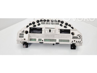 Řídící jednotka A0265450532, A1661402000 Mercedes-Benz A W168 1998