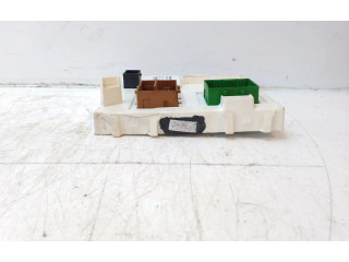 Блок управления 36003038, 3MLHH1   Volvo XC90