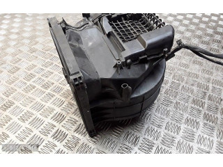 Вентилятор печки    Audi A6 S6 C6 4F