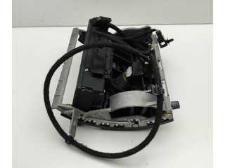 Дисплей    4E0919603E   Audi A8 S8 D3 4E