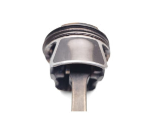 Píst 312A2.000 Fiat 500 312A2.000