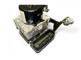 Блок АБС 00401094D100, 00401094D100   Volvo  S80  2007 - 2013 года