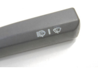 Переключатель дворников Volvo S70 V70 V70 XC