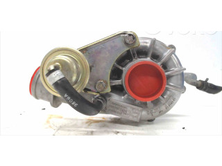 Turbodmychadlo Турбина 35242068G Chrysler Voyager