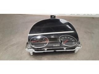 Панель приборов 8100B996 Mitsubishi L200