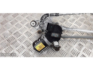 Зеркало электрическое     правое   Honda Accord  1999-2002 года   