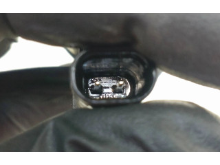 Форсунка 04E906036E, 0261500248    Skoda Fabia Mk3 (NJ)  CJZD 