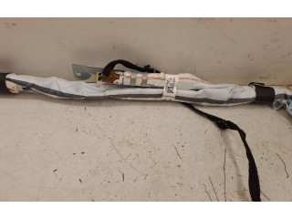 Боковая подушка безопасности 985L14896RT, 648756400D   Dacia Sandero III