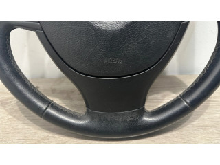 Volant BMW 5 F10 F11 2011