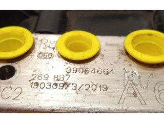 Jednotka ABS 39064664, 2265106455 Opel Astra 2017