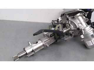    Рулевая рейка 56300J7300, ELECTRICA   KIA Xceed 2019- года