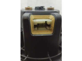 Вентилятор печки       Lancia Delta III