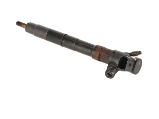 Жиклер (жиклеры) (форсунка (форсунки) 03N130277J    Volkswagen Crafter