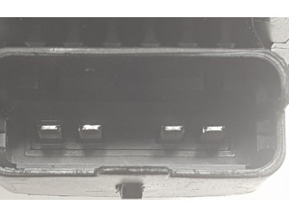 Моторчик дворников 6405PX, DERECHO    Peugeot 5008