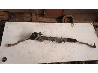 Рулевая рейка 6008510099120 Dacia Logan VAN