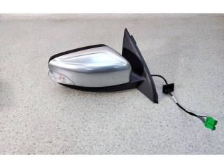 Zpětné zrcátko Volvo XC60 2012 31352980