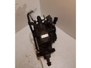 Топливный насос MR577077, 1047003051 Mitsubishi L200