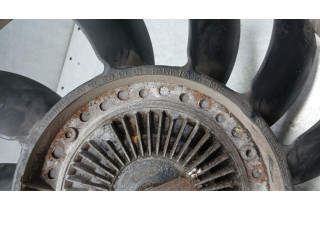 Боковая подушка безопасности 059121301, 059121301   Audi A6 Allroad C5