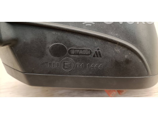 Зеркало электрическое Audi Q3 F3 2018 - года