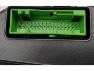 Панель приборов 8L0919860   Audi A3 S3 8L       