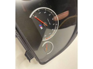 Přístrojová deska BMW M6 2014 17388410, 7850064