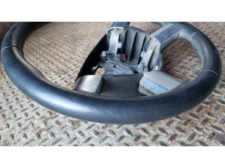 Volant Ford Focus C-MAX 2004 3M513600B