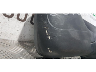 Зеркало электрическое Citroen Berlingo 1996 - 2002 года