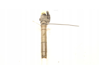 Форсунка 0445116046    Volvo V60   