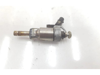 Vstřikovač 06G906036B, 06G906036B Volkswagen Tiguan