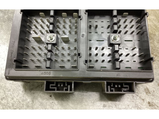   Pojistková skříňka AK62017, 06445M   Opel Antara 2008