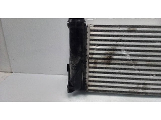 Интеркулер 144963014r Dacia Logan II