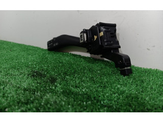 Ручка поворотов/ фонарей 1K0953513A, 1K0953513A   Skoda Octavia Mk2 (1Z)