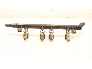 Vstřikovací lišta CB261B Fiat Punto Evo