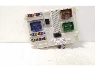 Pojistková skříňka BG9T14C256GA, 31343677AA Volvo XC60 2012