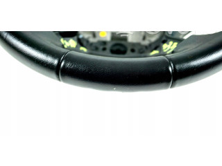 Volant Ford Kuga III 2022 AM513600BF3ZHE