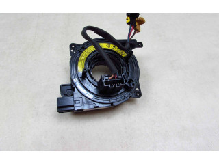 Подрулевой шлейф SRS 31275363, 51605   Volvo V70