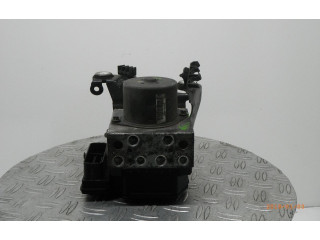 Блок АБС 7G912C405AB Ford Galaxy 2006 - 2015 года