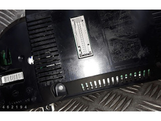 Přístrojová deska  Audi Q7 4L 2006 503000737901  