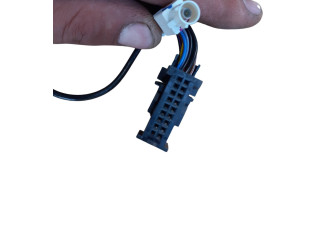 Зеркало электрическое        Citroen C5 X  2021 -  года   