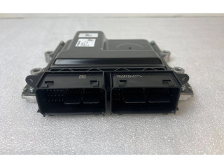 Блок управления двигателя 32203481, 0000026184 Volvo XC90