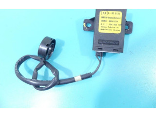 Řídící jednotka 96487150, IMPRK1284997 Daewoo Tacuma 2002