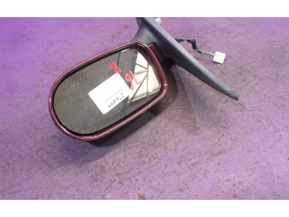 Зеркало электрическое Fiat Albea - года