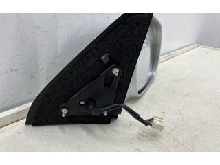 Zpětné zrcátko Toyota Land Cruiser (J120) 2002