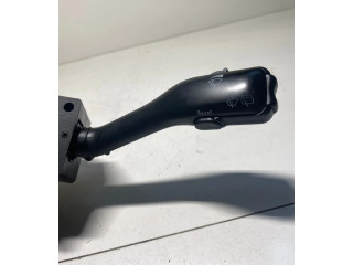 Ручка стеклоочистителей Volkswagen Golf IV