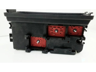 Pojistková skříňka 13112918, AK Opel Vectra C 2002